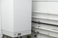 free Sandford Hill condensing boiler quotes