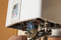 free Sandford Hill boiler install quotes
