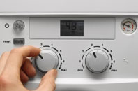 free Sandford Hill boiler maintenance quotes